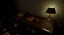 The Confined: Basement Screenshot 5