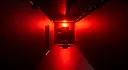 The Confined: Basement Screenshot 6