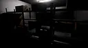 The Confined: Basement Screenshot 4