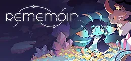 Rememoir