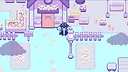 Rememoir Screenshot 0