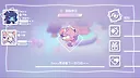 Rememoir Screenshot 1