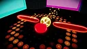 THE SPINNER Screenshot 4