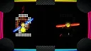 THE SPINNER Screenshot 3