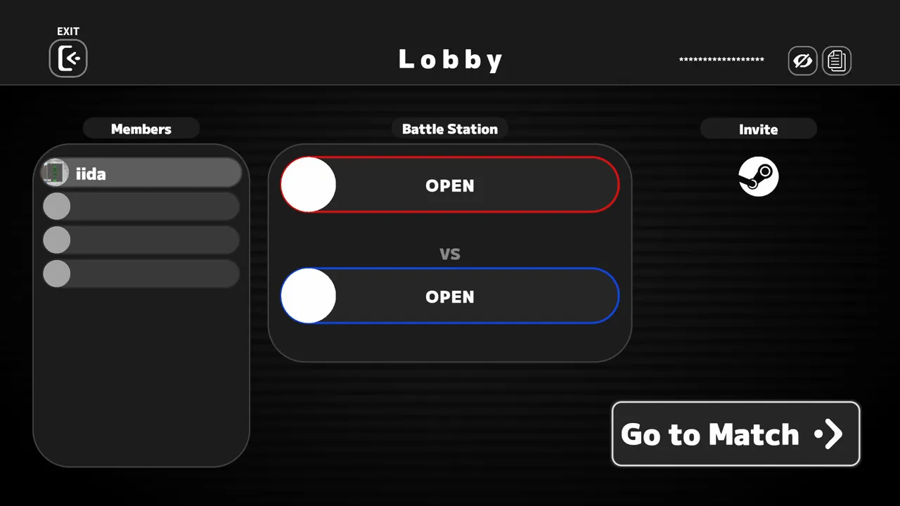 THE SPINNER Screenshot 5