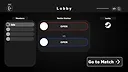 THE SPINNER Screenshot 5