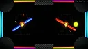 THE SPINNER Screenshot 1
