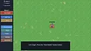 Picofender Screenshot 4