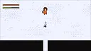 Snowdrop and the Four Sisters Screenshot 1