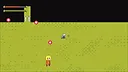 Snowdrop and the Four Sisters Screenshot 2