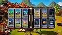 Dig for TCG Cards With Your Friends Screenshot 1