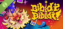 Bibidi Bibidi! Demo