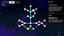 Bibidi Bibidi! Demo Screenshot 5