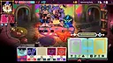 Bibidi Bibidi! Demo Screenshot 0