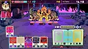 Bibidi Bibidi! Demo Screenshot 4