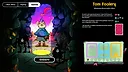 Bibidi Bibidi! Demo Screenshot 3