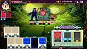 Bibidi Bibidi! Demo Screenshot 2