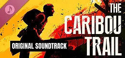 The Caribou Trail Soundtrack