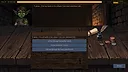 Please Proceed To The Dungeon Screenshot 0