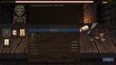 Please Proceed To The Dungeon Screenshot 4
