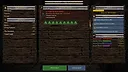 Please Proceed To The Dungeon Screenshot 3