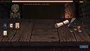 Please Proceed To The Dungeon Screenshot 1