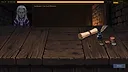 Please Proceed To The Dungeon Screenshot 2
