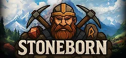 Stoneborn