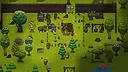 Stoneborn Screenshot 1