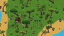 Stoneborn Screenshot 4