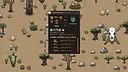 Stoneborn Screenshot 3