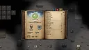 Stoneborn Screenshot 5