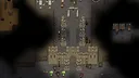 Stoneborn Screenshot 2