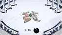 Dreaming With Sharks Screenshot 5