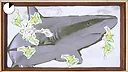 Dreaming With Sharks Screenshot 4
