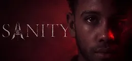 SANITY: The Playtest
