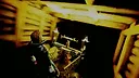 Archibaldo: Invitation to Darkness Screenshot 0