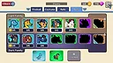 The Legend of Fireball Screenshot 8