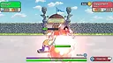 The Legend of Fireball Screenshot 6