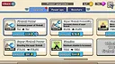 The Legend of Fireball Screenshot 7