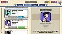 The Legend of Fireball Screenshot 10