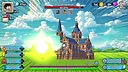 The Legend of Fireball Screenshot 5