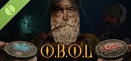 O.B.O.L Demo