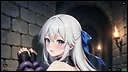 NULL DUN - 18+ Adult Content Screenshot 0