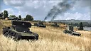 Steel Division 2 - The Fate of Finland Screenshot 4