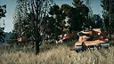 Steel Division 2 - The Fate of Finland Screenshot 1