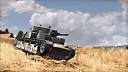 Steel Division 2 - The Fate of Finland Screenshot 6
