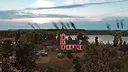 Steel Division 2 - The Fate of Finland Screenshot 3