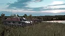 Steel Division 2 - The Fate of Finland Screenshot 2