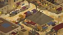 The City Of Akhetaten Screenshot 1